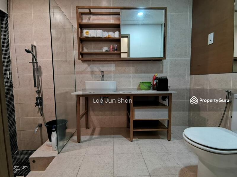 Condominium for Sale at Verve Suites - Lee Jun Shen - PropertyGuru.com.my