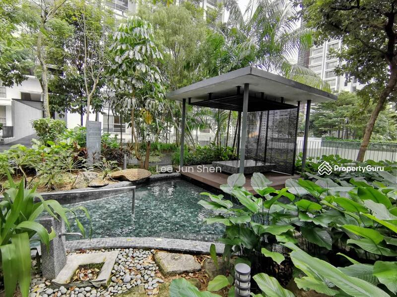 Condominium for Sale at Verve Suites - Lee Jun Shen - PropertyGuru.com.my