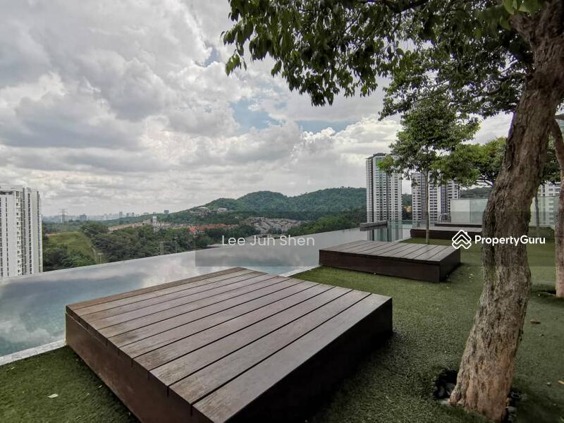 Condominium for Sale at Verve Suites - Lee Jun Shen - PropertyGuru.com.my