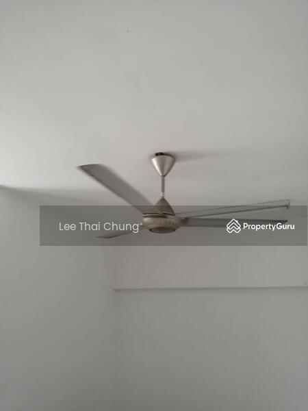 Shop for Rent in Serdang (Seri Kembangan) - Lee Thai Chung - PropertyGuru.com.my