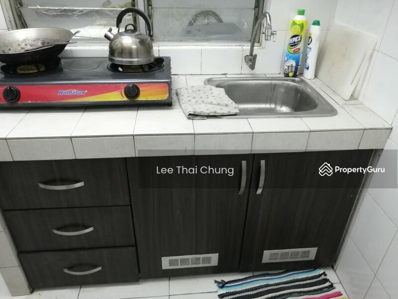 Shop for Rent in Serdang (Seri Kembangan) - Lee Thai Chung - PropertyGuru.com.my