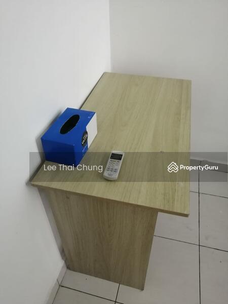 Shop for Rent in Serdang (Seri Kembangan) - Lee Thai Chung - PropertyGuru.com.my