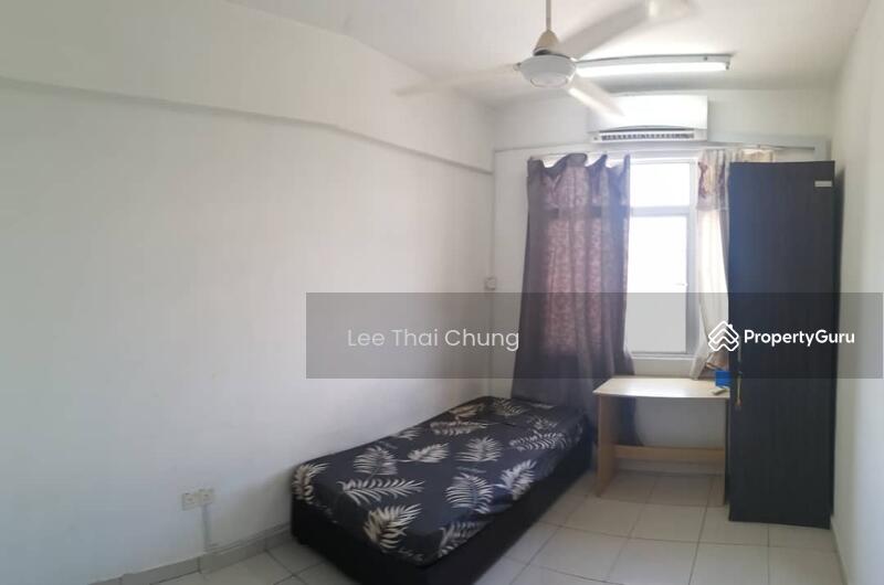 Shop for Rent in Serdang (Seri Kembangan) - Lee Thai Chung - PropertyGuru.com.my