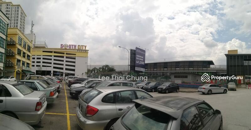 Shop for Rent in Serdang (Seri Kembangan) - Lee Thai Chung - PropertyGuru.com.my