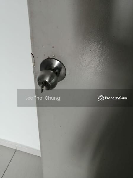 Shop for Rent in Serdang (Seri Kembangan) - Lee Thai Chung - PropertyGuru.com.my