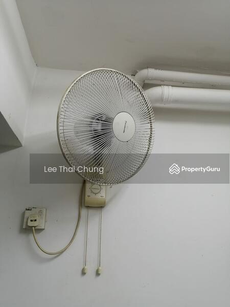 Shop for Rent in Serdang (Seri Kembangan) - Lee Thai Chung - PropertyGuru.com.my