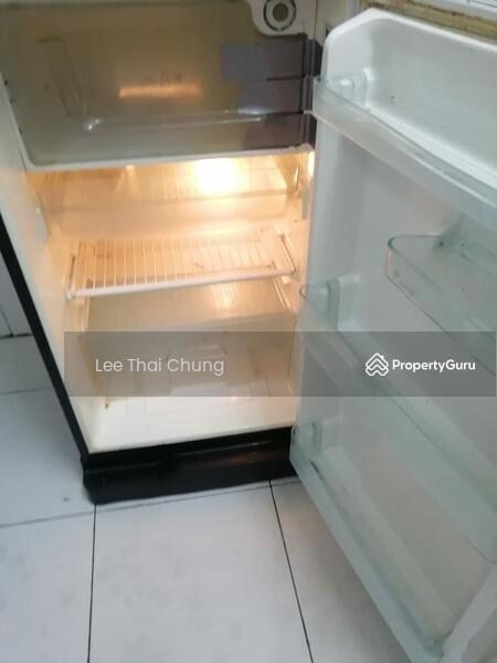 Shop for Rent in Serdang (Seri Kembangan) - Lee Thai Chung - PropertyGuru.com.my