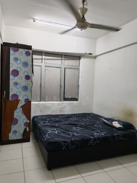 Shop for Rent in Serdang (Seri Kembangan) - Lee Thai Chung - Bedroom - PropertyGuru.com.my