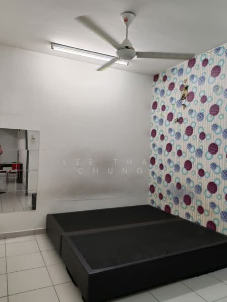 Shop for Rent in Serdang (Seri Kembangan) - Lee Thai Chung - Bedroom - PropertyGuru.com.my