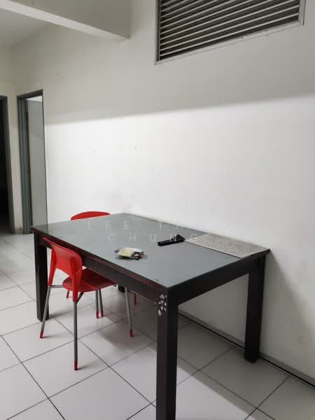 Shop for Rent in Serdang (Seri Kembangan) - Lee Thai Chung - Dining Room - PropertyGuru.com.my