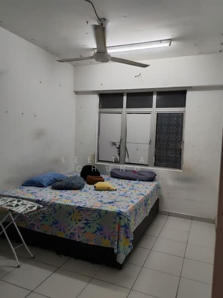 Shop for Rent in Serdang (Seri Kembangan) - Lee Thai Chung - Bedroom - PropertyGuru.com.my