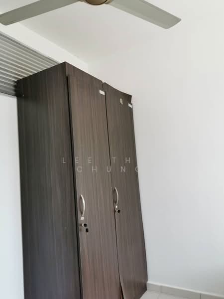 Shop for Rent in Serdang (Seri Kembangan) - Lee Thai Chung - Interior - PropertyGuru.com.my