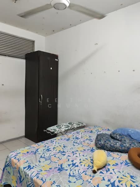Shop for Rent in Serdang (Seri Kembangan) - Lee Thai Chung - Bedroom - PropertyGuru.com.my