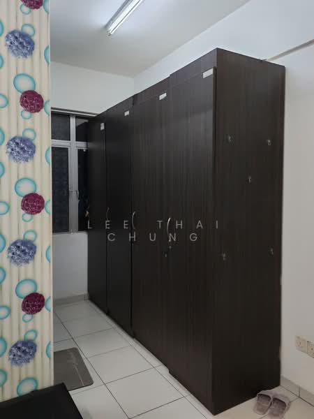 Shop for Rent in Serdang (Seri Kembangan) - Lee Thai Chung - Interior - PropertyGuru.com.my