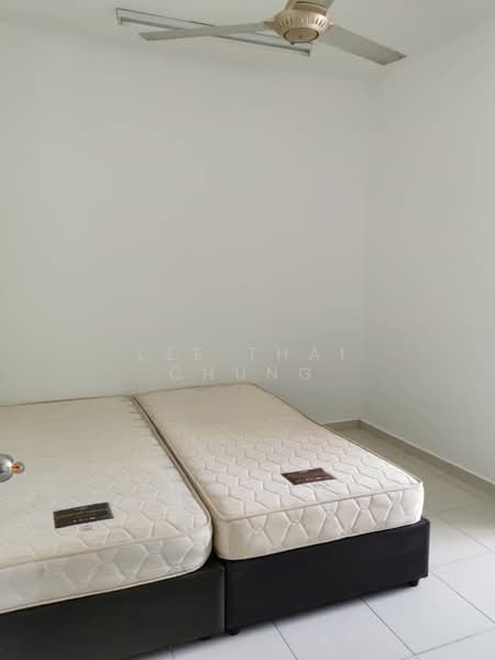 Shop for Rent in Serdang (Seri Kembangan) - Lee Thai Chung - Bedroom - PropertyGuru.com.my