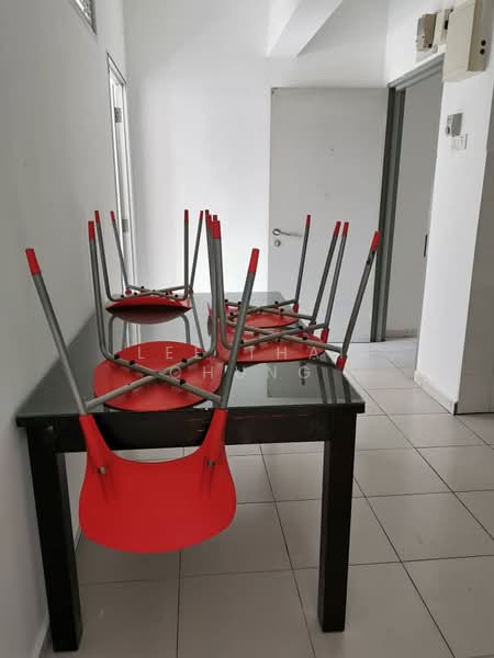 Shop for Rent in Serdang (Seri Kembangan) - Lee Thai Chung - Interior - PropertyGuru.com.my