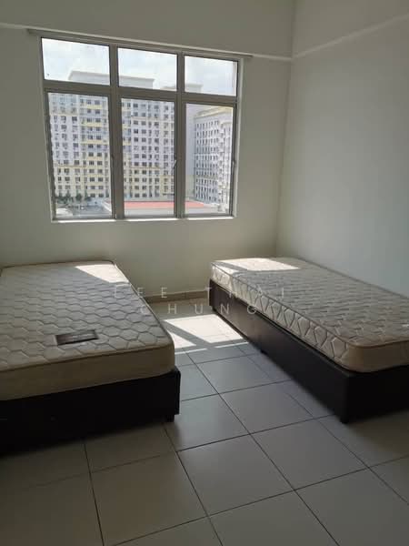 Shop for Rent in Serdang (Seri Kembangan) - Lee Thai Chung - Bedroom - PropertyGuru.com.my