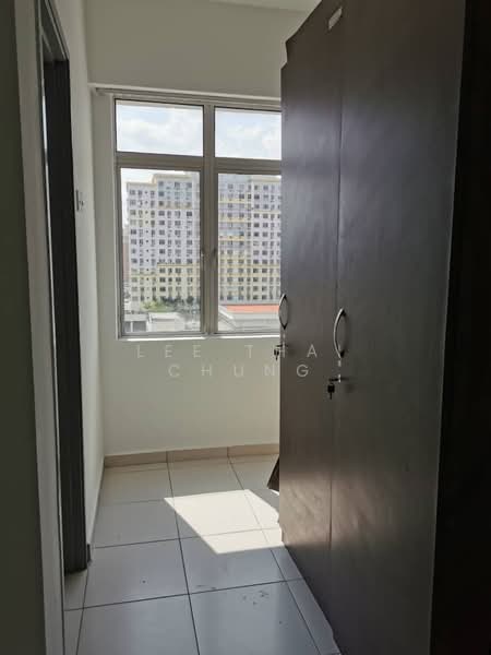 Shop for Rent in Serdang (Seri Kembangan) - Lee Thai Chung - Interior - PropertyGuru.com.my