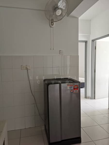 Shop for Rent in Serdang (Seri Kembangan) - Lee Thai Chung - Interior - PropertyGuru.com.my