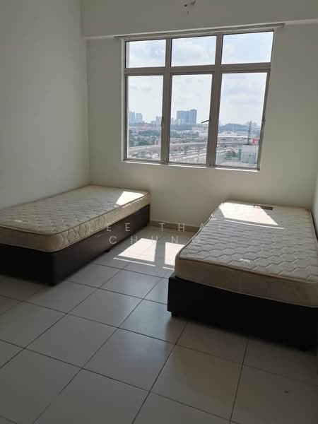 Shop for Rent in Serdang (Seri Kembangan) - Lee Thai Chung - Bedroom - PropertyGuru.com.my