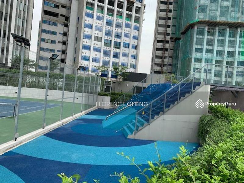 Service Residence for Sale at Lumi Tropicana - FLORENCE CHENG - PropertyGuru.com.my