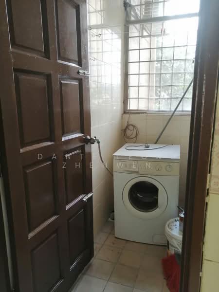 Apartment for Rent at Menara Kayangan - Dante Leong Zhenwen - Interior - PropertyGuru.com.my