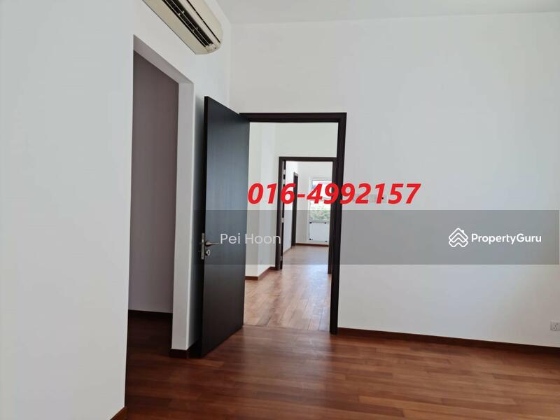 Permai Gardens untuk Untuk Dijual - RM 3,400,000, Mac 2026 - PropertyGuru.com.my