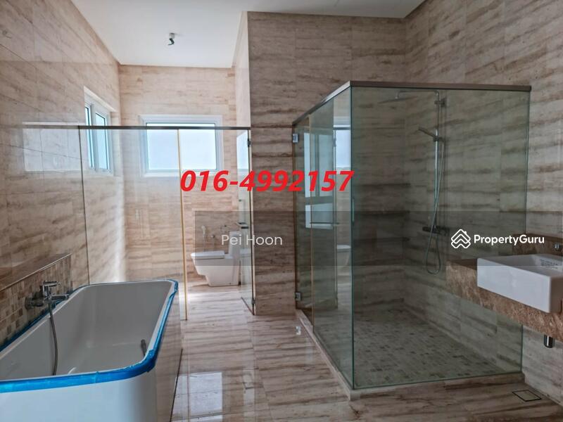 Permai Gardens untuk Untuk Dijual - RM 3,400,000, Mac 2026 - PropertyGuru.com.my