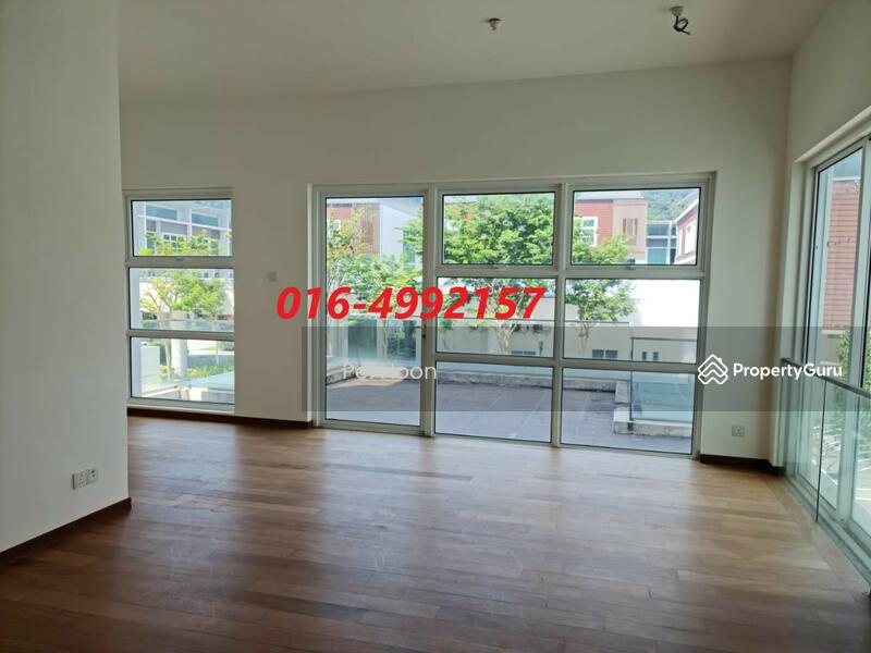 Permai Gardens untuk Untuk Dijual - RM 3,400,000, Mac 2026 - PropertyGuru.com.my