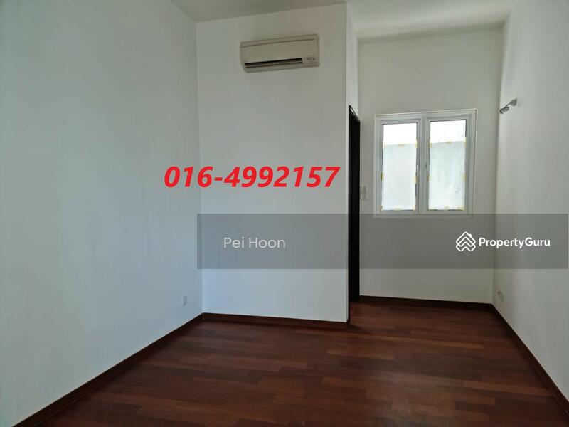 Permai Gardens untuk Untuk Dijual - RM 3,400,000, Mac 2026 - PropertyGuru.com.my