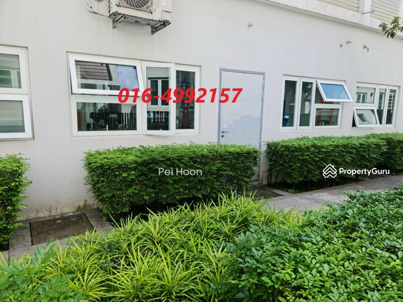 Permai Gardens untuk Untuk Dijual - RM 3,400,000, Mac 2026 - PropertyGuru.com.my