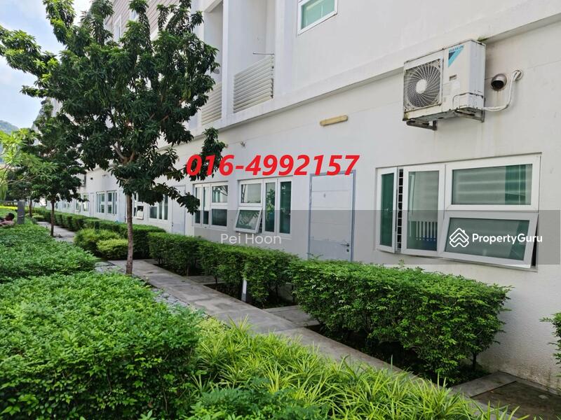 Permai Gardens untuk Untuk Dijual - RM 3,400,000, Mac 2026 - PropertyGuru.com.my