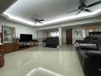 For Sale - Taman Megah
