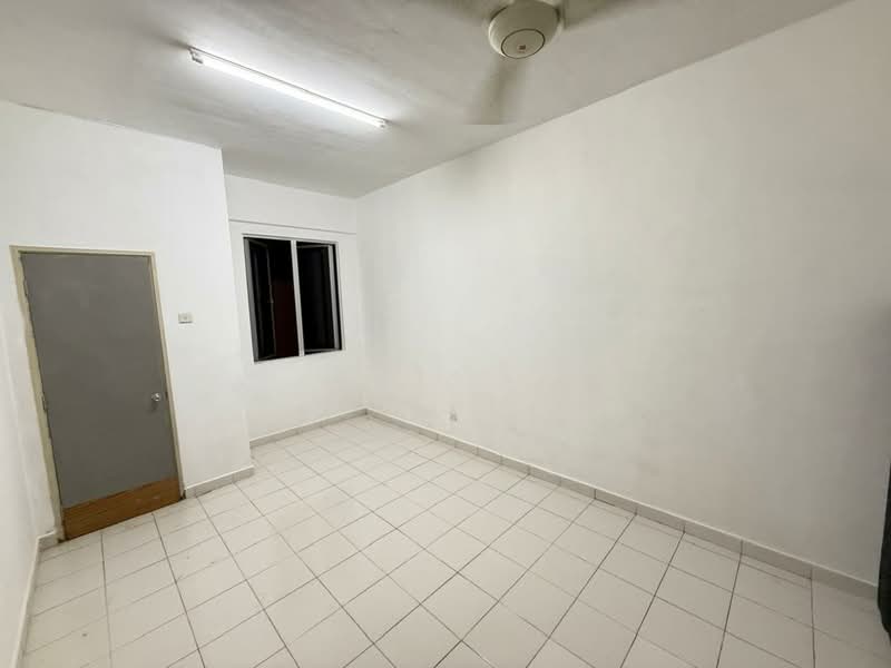 Rumah Teres 2 Tingkat untuk Dijual di Alam Budiman (Shah Alam) - RAIS . -   - PropertyGuru.com.my