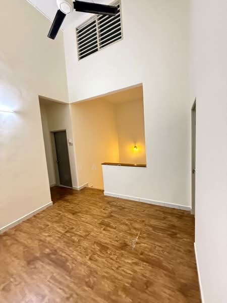 Rumah Teres 2 Tingkat untuk Dijual di Alam Budiman (Shah Alam) - RAIS . -   - PropertyGuru.com.my