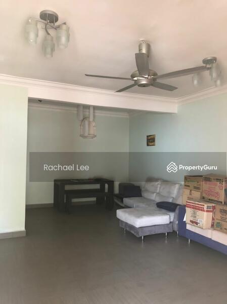 2-storey Terraced House for Sale in Puchong (Selangor) - Rachael Lee - PropertyGuru.com.my