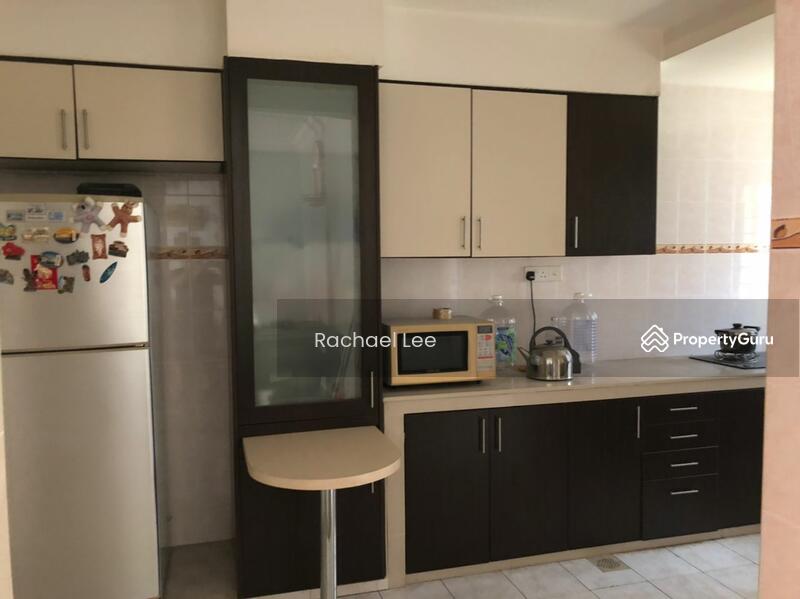 2-storey Terraced House for Sale in Puchong (Selangor) - Rachael Lee - PropertyGuru.com.my