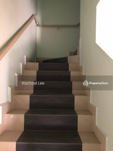 2-storey Terraced House for Sale in Puchong (Selangor) - Rachael Lee - PropertyGuru.com.my
