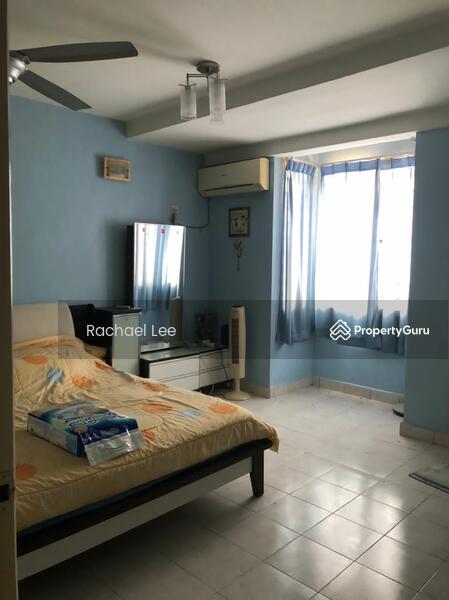2-storey Terraced House for Sale in Puchong (Selangor) - Rachael Lee - PropertyGuru.com.my