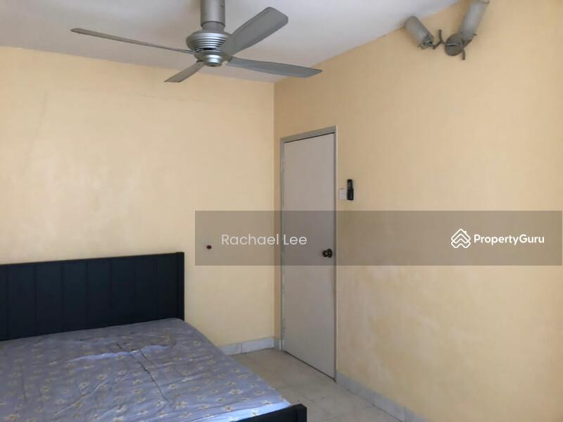 2-storey Terraced House for Sale in Puchong (Selangor) - Rachael Lee - PropertyGuru.com.my