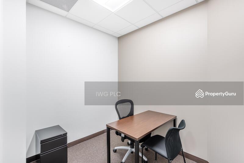 For Rent - 1 First Avenue