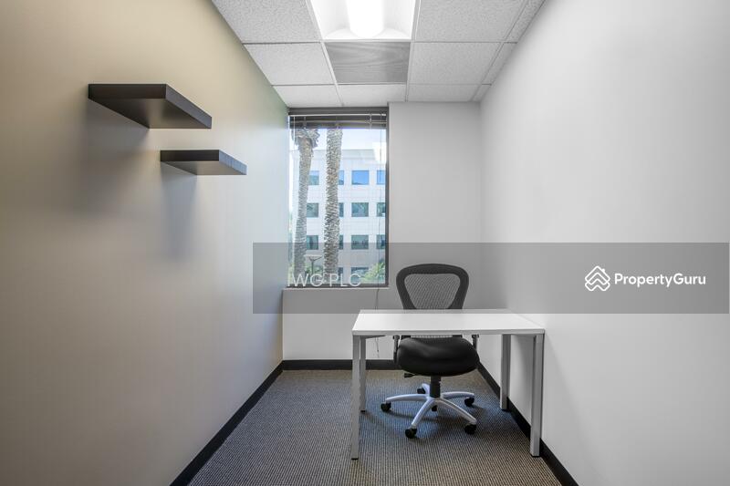 For Rent - 1 First Avenue