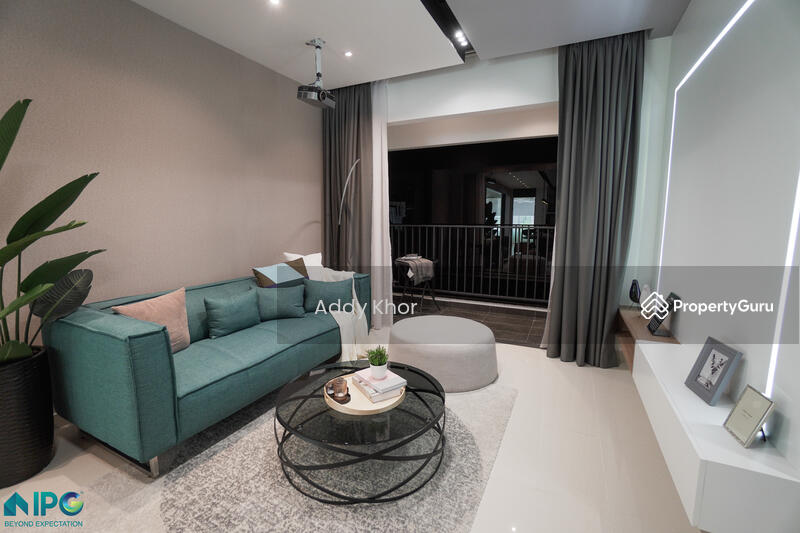 Property & House For Sale In Old Klang Road (Jalan Klang Lama