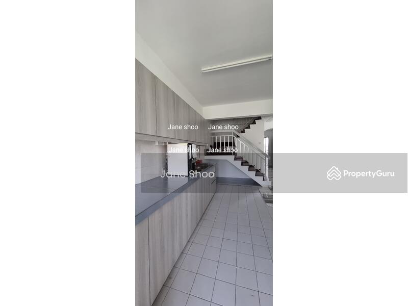 Bukit OUG Townhouse untuk Untuk Dijual - RM 810,000, Feb 2026 - PropertyGuru.com.my