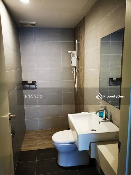 Service Residence for Rent at Arte Plus - Eric Yap - PropertyGuru.com.my