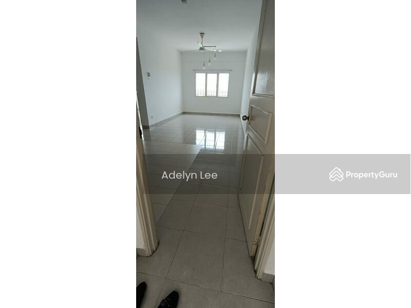 Pangsapuri Kemuning Aman Untuk Disewa Lintang Bukit Rimau Off Kemuning Utama Kota Kemuning Shah Alam Kota Kemuning Shah Alam Selangor Pangsapuri Dari Harga Rm 900 Bulan Propertyguru Malaysia