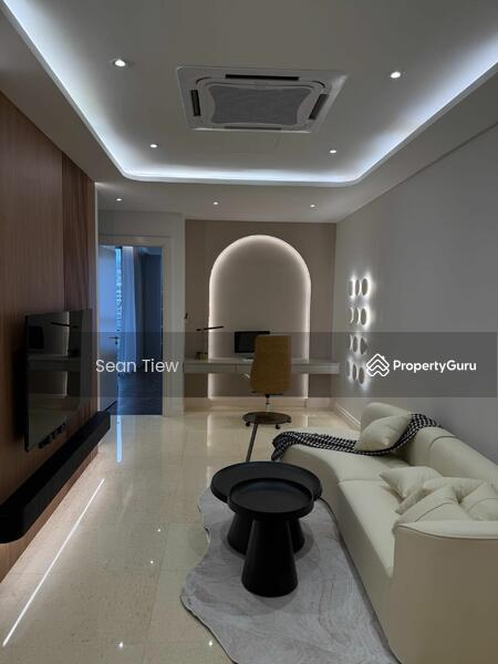 For Sale - Rimbun