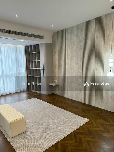 For Sale - Rimbun