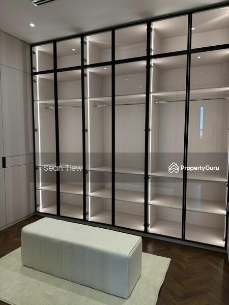 For Sale - Rimbun