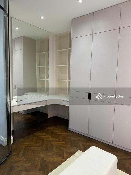 For Sale - Rimbun